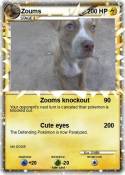Zoums