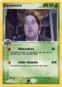 Drachenlord
