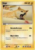 Doge