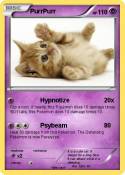 PurrPurr
