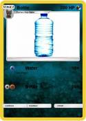 Bottle