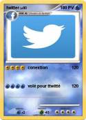 twitter