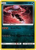 Jiren