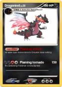 Dragoniod