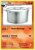 Pot