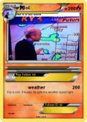 lol