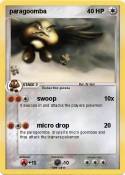 paragoomba