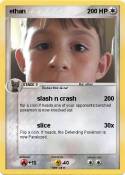 ethan