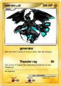 zekrom