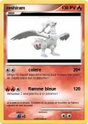 reshiram