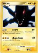 zekrom