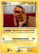 Jeffy