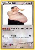Fat BOI