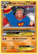 Super Trump