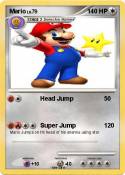 Mario
