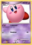 Kirby