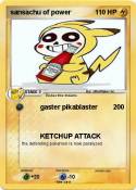 sansachu of