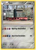 Tom