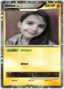Ainhoa