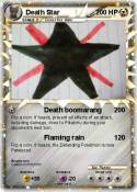 Death Star