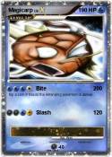 Magicarp