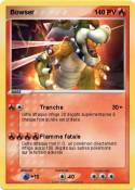 Bowser