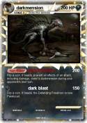 darkmension