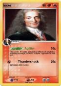 locke