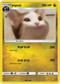 popcat