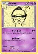 Ienstien