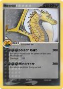 Moonbli
