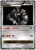 delta