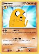 Jake