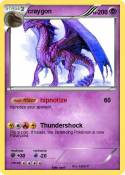 craygon