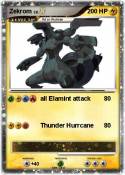 Zekrom