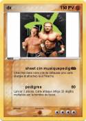 dx