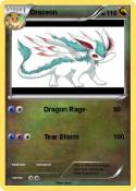 Draceon
