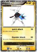 elequick