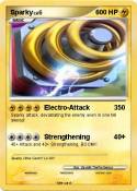 Sparky