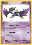 Noivern