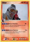 dialga