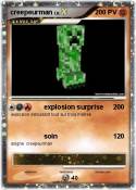 creepeurman