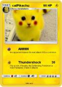 catPikachu