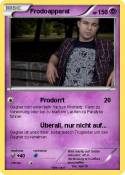 Frodoapparat
