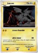 Zekrom
