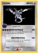 YLUGAL