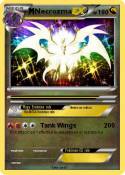 Necrozma