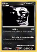 trollge