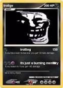 trollge