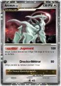 Arceus